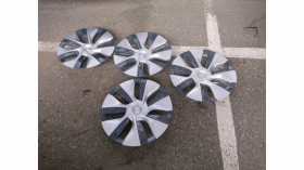 Tesla Model Y LONG RANGE DUAL MOTOR AWD очакван внос - 30800 € / 60239.56 лв. - 66485212 13