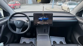 Tesla Model Y LONG RANGE DUAL MOTOR SOH 91% Enhanced  | Mobile.bg � ����� ������ 12