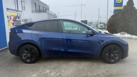 Tesla Model Y LONG RANGE DUAL MOTOR SOH 91% Enhanced  - 30800 € / 60239.56 лв. - 66485212 6
