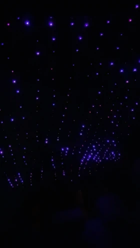 VW Golf - 5222 € / 10213.34 лв. - 37677655 5