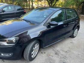 VW Polo - 4700 € / 9192.40 лв. - 44953226 3