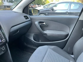 VW Polo - 4700 € / 9192.40 лв. - 44953226 7