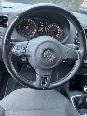 VW Polo - 4700 € / 9192.40 лв. - 44953226 8
