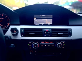 BMW 320 2.0i* 170к.с.* Фейс* Автомат*  - 5399 € / 10559.53 лв. - 85745765 4