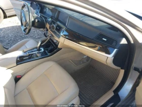 BMW 535 Xdrive - 8749 € / 17111.56 лв. - 16164655 5