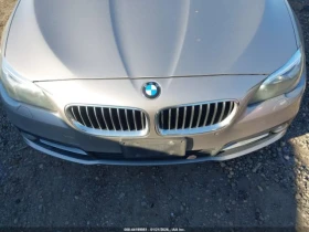 BMW 535 Xdrive - 8749 € / 17111.56 лв. - 16164655 6