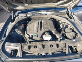 BMW 535 Xdrive - 8749 € / 17111.56 лв. - 16164655 9