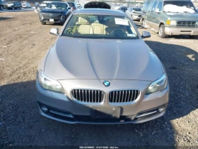 BMW 535 Xdrive - 8749 € / 17111.56 лв. - 16164655 11