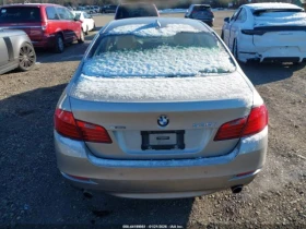 BMW 535 Xdrive - 8749 € / 17111.56 лв. - 16164655 15