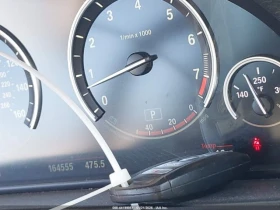 BMW 535 Xdrive - 8749 € / 17111.56 лв. - 16164655 10