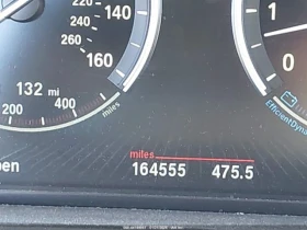 BMW 535 Xdrive - 8749 € / 17111.56 лв. - 16164655 7