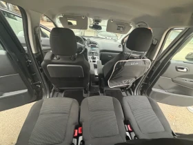 Peugeot 5008 1.6 HDi, снимка 12