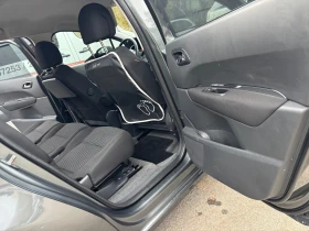 Peugeot 5008 1.6 HDi, снимка 11