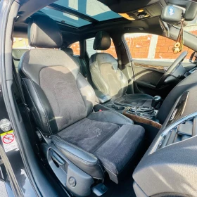 Audi A4 - 9500 € / 18580.38 лв. - 83681006 9