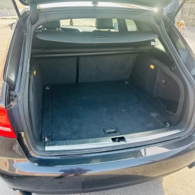 Audi A4 - 9500 € / 18580.38 лв. - 83681006 6