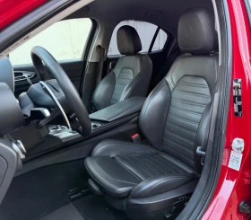 Alfa Romeo Giulia VELOCE Q4 Внос Швейцария - 17818 € / 34848.98 лв. - 73250183 14