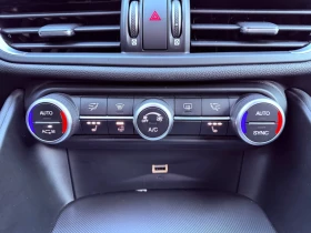 Alfa Romeo Giulia VELOCE Q4 Внос Швейцария - 17818 € / 34848.98 лв. - 73250183 10