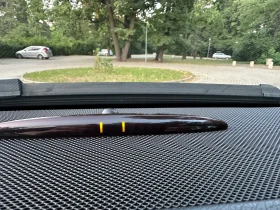 Mercedes-Benz C 250 CDI 4Matic AMG Line - 9600 € / 18775.97 лв. - 78045617 13