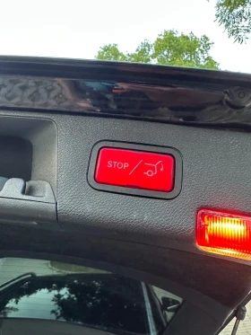 Mercedes-Benz C 250 CDI 4Matic AMG Line - 9600 € / 18775.97 лв. - 78045617 17