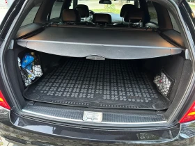 Mercedes-Benz C 250 CDI 4Matic AMG Line - 9600 € / 18775.97 лв. - 78045617 16