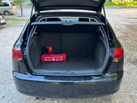 Audi A3 Audi A3 2.0tdi SportBack BMM - 3000 € / 5867.49 лв. - 64995876 8