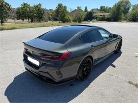 BMW 840 D M Individual / xDrive / Carboncore - 46499 € / 90944.14 лв. - 28912879 8