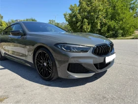 BMW 840 D M Individual / xDrive / Carboncore - 46499 € / 90944.14 лв. - 28912879 4