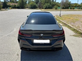 BMW 840 D M Individual / xDrive / Carboncore - 46499 € / 90944.14 лв. - 28912879 7