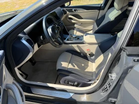 BMW 840 D M Individual / xDrive / Carboncore - 46499 € / 90944.14 лв. - 28912879 10