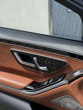 Mercedes-Benz S 450 Long 4Matic - 72000 € / 140819.76 лв. - 46222841 9