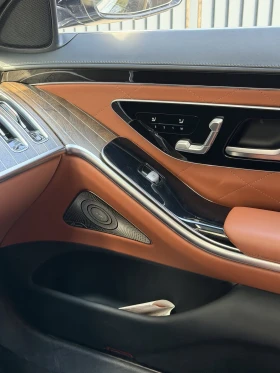 Mercedes-Benz S 450 Long 4Matic - 72000 € / 140819.76 лв. - 46222841 7