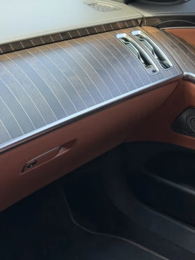 Mercedes-Benz S 450 Long 4Matic - 72000 € / 140819.76 лв. - 46222841 8