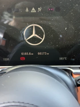 Mercedes-Benz S 450 Long 4Matic - 72000 € / 140819.76 лв. - 46222841 6