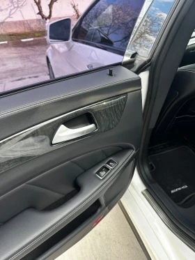 Mercedes-Benz CLS 400 undefined | Auto.bg — изображение 10