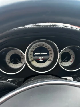 Mercedes-Benz CLS 400 undefined | Auto.bg — изображение 15