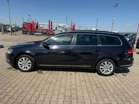 VW Passat 2.0TDI NAVI EURO 5 | Mobile.bg � ����� ������ 9