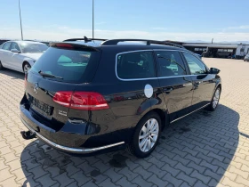 VW Passat 2.0TDI NAVI EURO 5 | Mobile.bg � ����� ������ 6