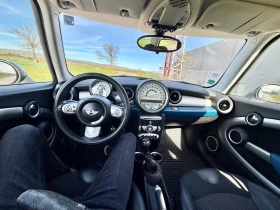 Mini Cooper s S | Mobile.bg � ����� ������ 8