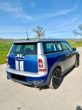 Mini Cooper s S | Mobile.bg � ����� ������ 4