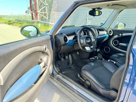 Mini Cooper s S | Mobile.bg � ����� ������ 5