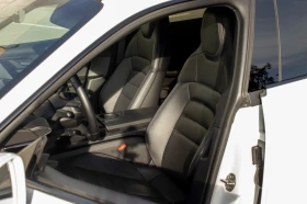 Porsche Taycan 4S Performance Battery Plus (4x4) | Mobile.bg � ����� ������ 6
