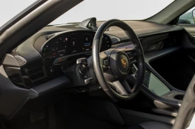 Porsche Taycan 4S Performance Battery Plus (4x4) | Mobile.bg � ����� ������ 5