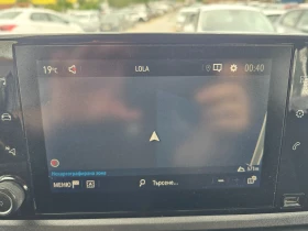 Opel Combo 1.2i-7 MESTA-Life- Turbo Edition | Mobile.bg � ����� ������ 16