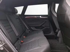 VW Arteon 2.0 TDI 4-MOTION SHOOTING BRAKE | Mobile.bg � ����� ������ 11