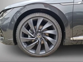 VW Arteon 2.0 TDI 4-MOTION SHOOTING BRAKE | Mobile.bg � ����� ������ 5