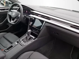 VW Arteon 2.0 TDI 4-MOTION SHOOTING BRAKE | Mobile.bg � ����� ������ 7