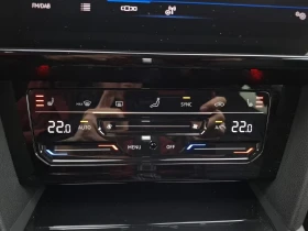 VW Arteon 2.0 TDI 4-MOTION SHOOTING BRAKE | Mobile.bg � ����� ������ 10