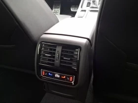 VW Arteon 2.0 TDI 4-MOTION SHOOTING BRAKE | Mobile.bg � ����� ������ 12