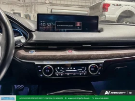 Genesis G80 3.5T RWD | Mobile.bg � ����� ������ 17