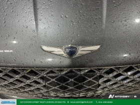 Genesis G80 3.5T RWD | Mobile.bg � ����� ������ 3